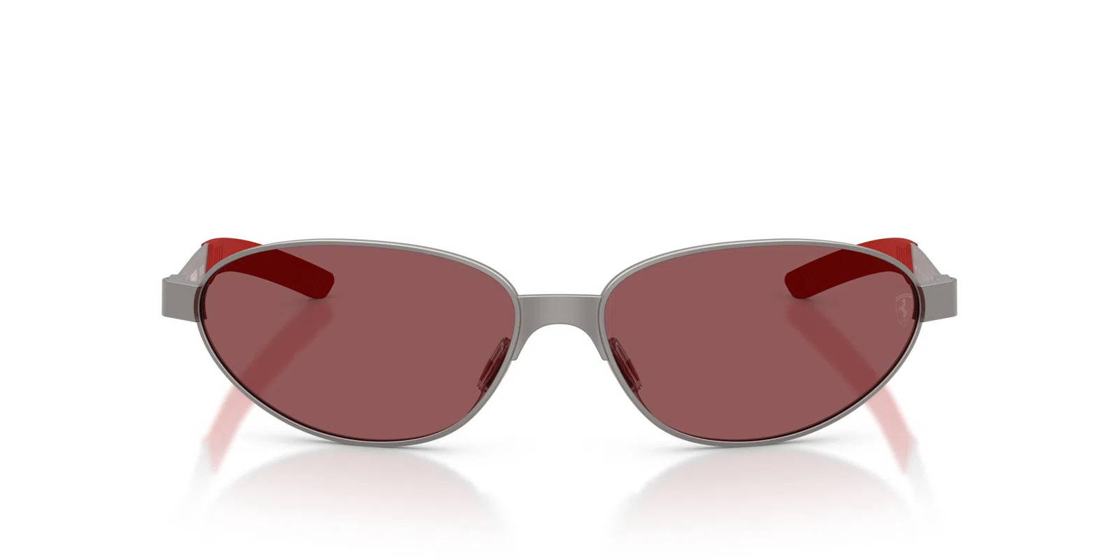 Scuderia Ferrari 5008 Sunglasses - view 14